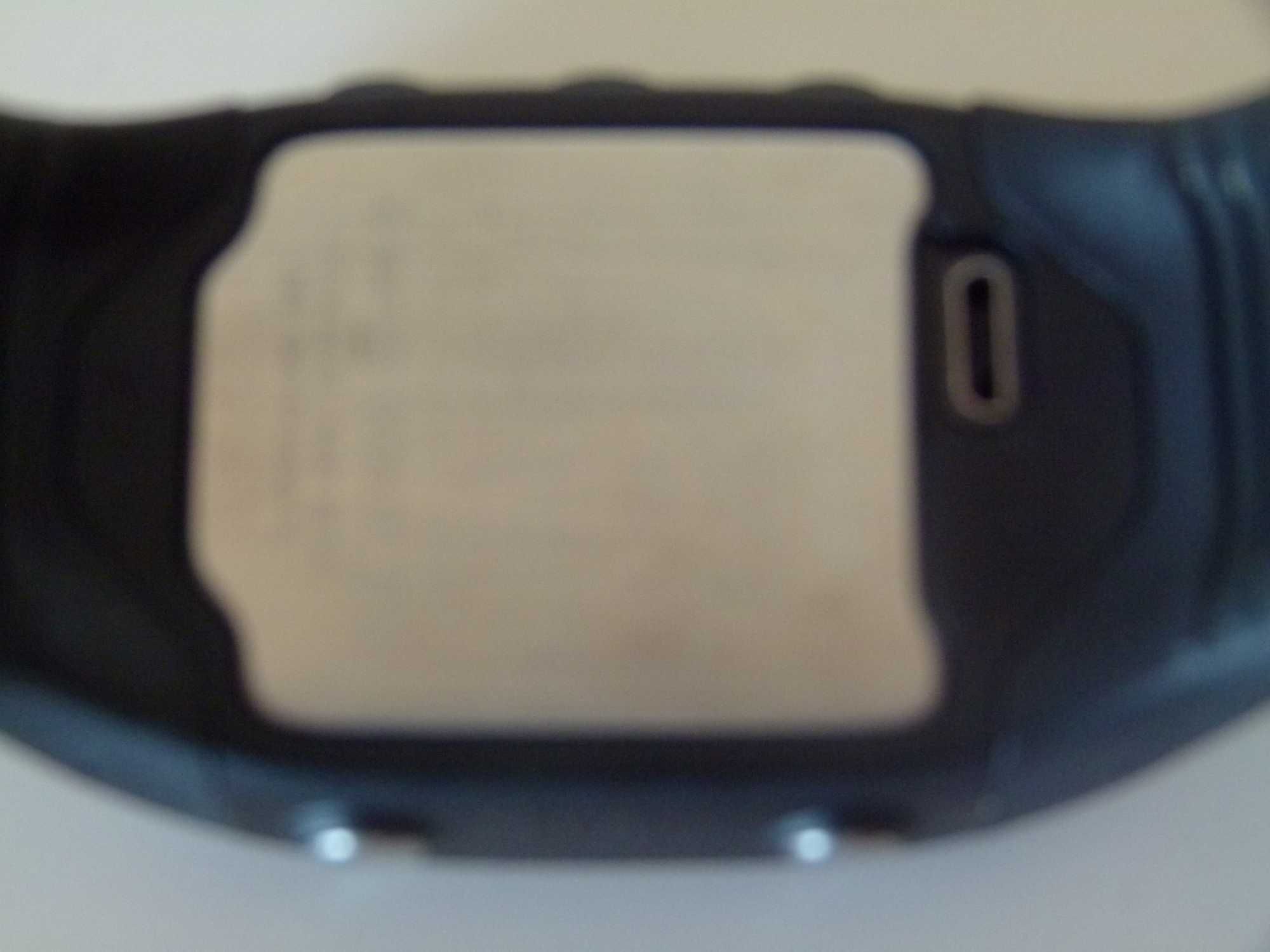 Relogio Polar M400 em perfeito estado (running)