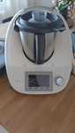 Thermomix TM5 Stan bardzo dobry