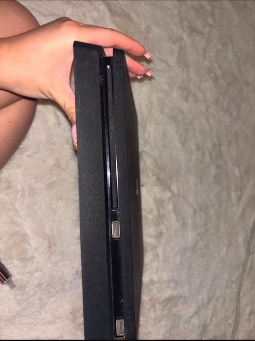 playstation 4 stan bdb