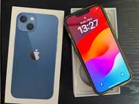Iphone 13 128 GB