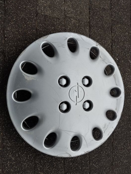 Kołpak Opel 13" Corsa B
