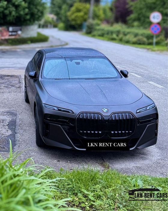 Wynajem wypożyczalnia samochodów 7osobowe