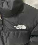 TheNorthFace/TNFnuptse700/S