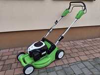 Kosiarka spalinowa Viking MB 448 T Briggs&Stratton 4 KM napęd