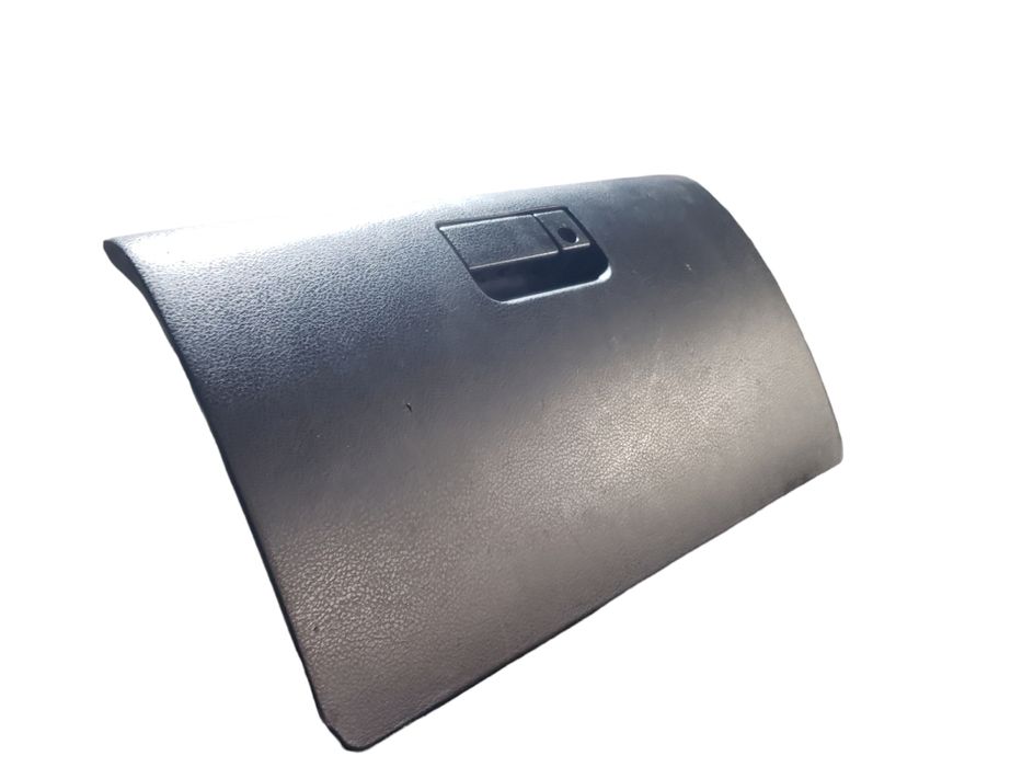 Бардачек Suzuki Grand Vitara 2005-2015 27341065J115PK разборка