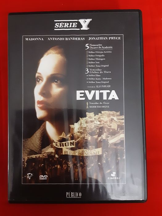 Filmes dvd vários títulos