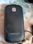 Telefon ALCATEL onetouch