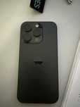 Iphone 15 pro 128 gb