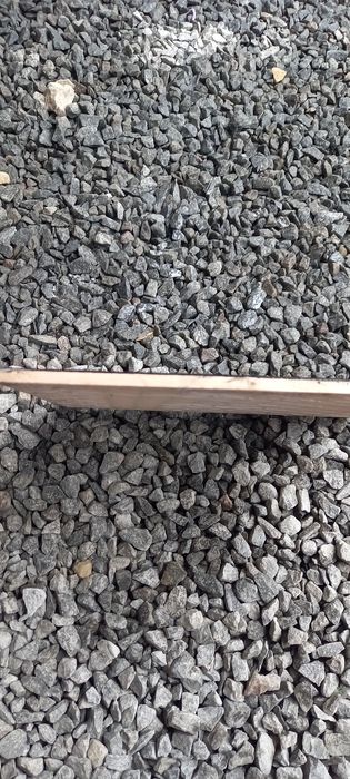 Плитка візерунок шкіра крокодила