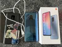 Xiaomi Redmi Note 9S 64GB