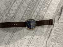 Zegarek tommy hilfiger