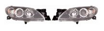 Mazda 3 03-09 Reflektor Przedni Lampa Przednia NOWY