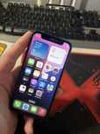Sprzedam iphone 12mini