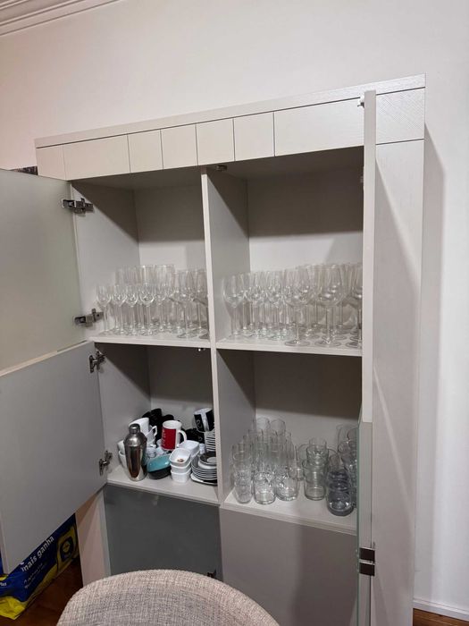 moveis sala de estar e jantar