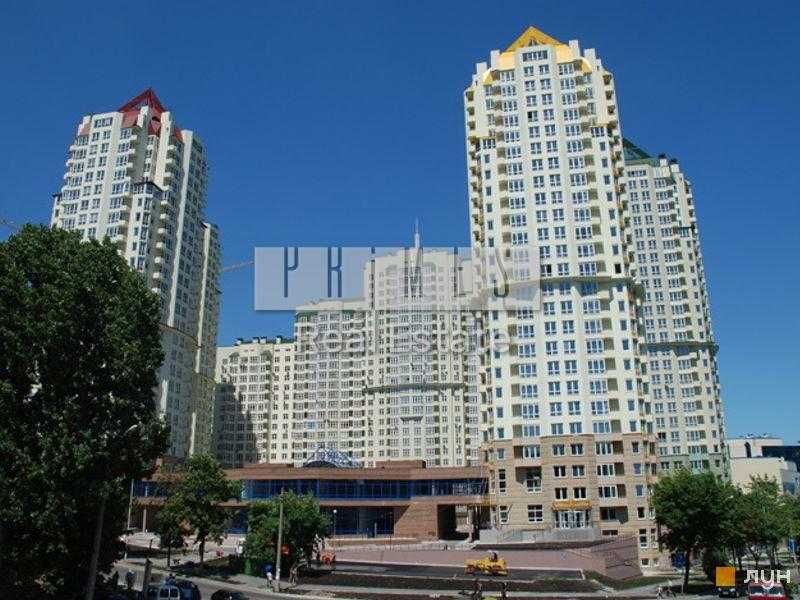 Продаж 2к квартири, ЖК Пори Року, Мокра 18, Солом'янка