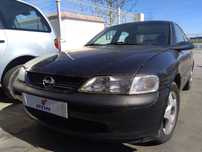 Opel Vectra B peças auto