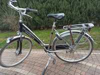 Rower Gazelle hamonix excellent