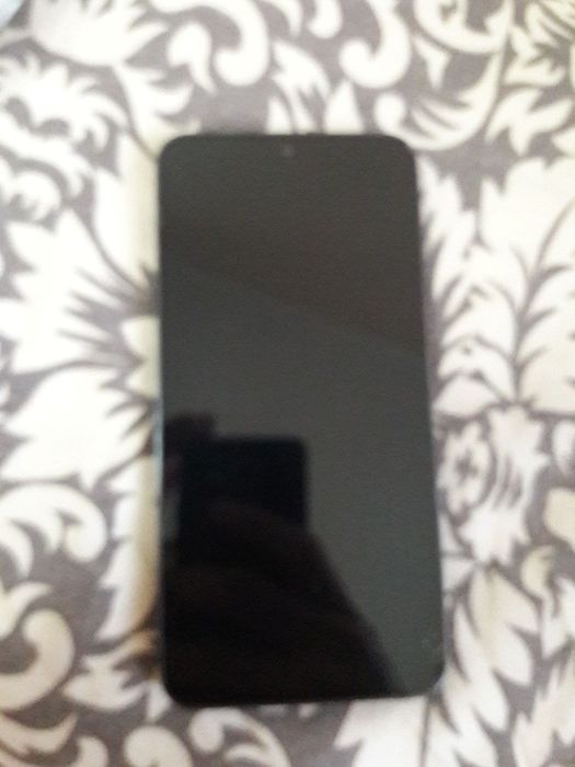 Samsung galaxy s23  original