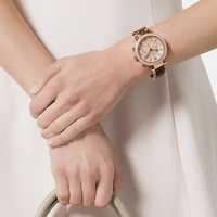 Жіночий годинник Michael Kors MK5538