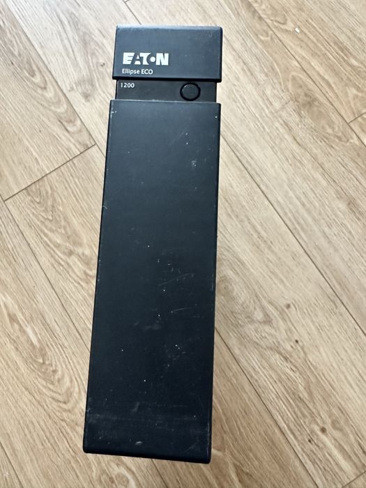 EATON Ellipse Eco 1200 IEC USB