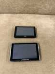 Продам GPS навігатор Ordon (x5 4gb 128m) і Ergo (модель gps 743)
