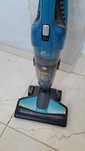 Продам пылесос Philips Power Rro Aqua 3 in 1. Есть коробка.