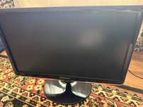 Монітор samsung s22a350h