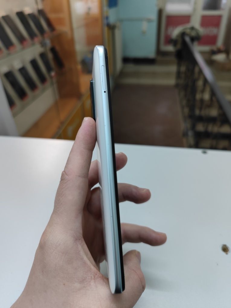 Xiaomi Redmi 10 4/64GB.
