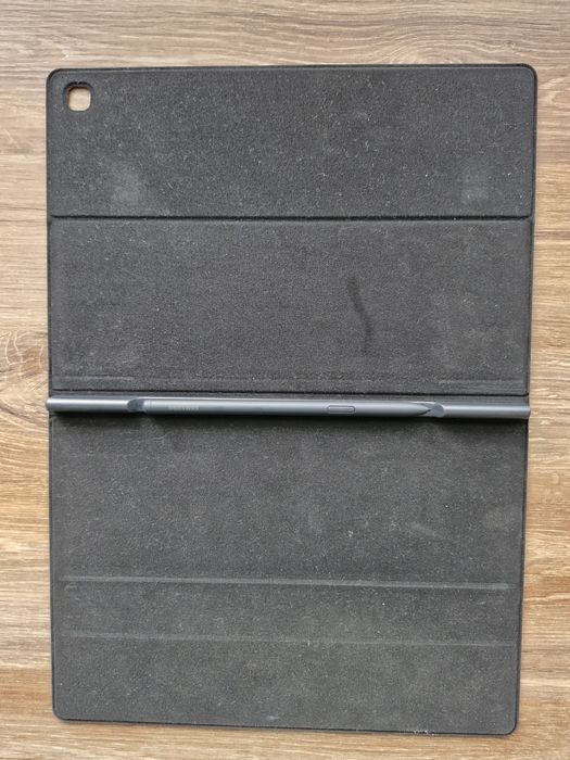 Tablet Samsung Galaxy Tab S6 Lite