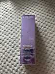 Lancome Renergie C.R.x Triple Serum Retinol.