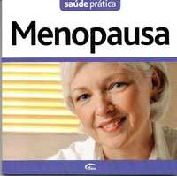 Menopausa (Portes de envio incluídos)