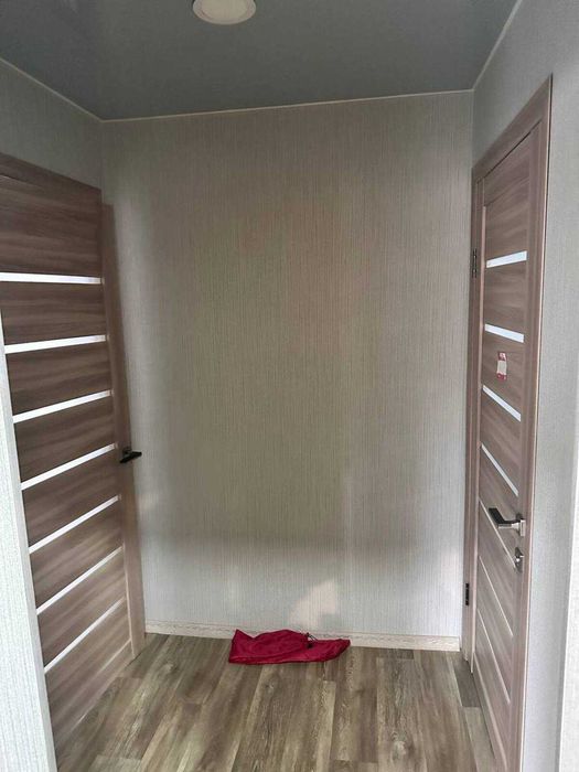 Продается 3-х комнатная квартира на Артема