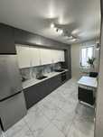 Продам 1ком Европейской 146е
