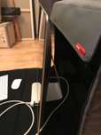 iMac Retina 5K, 27 ich, 3,4 GH