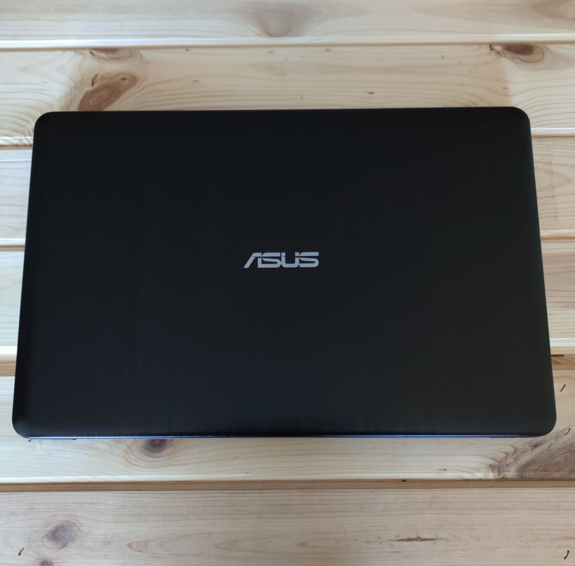 Продам ноутбук Asus