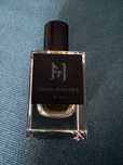 Tkliwi Nihiliści Nr 2 30 ml