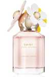 Marc Jacobs Daisy Eau So Fresh
