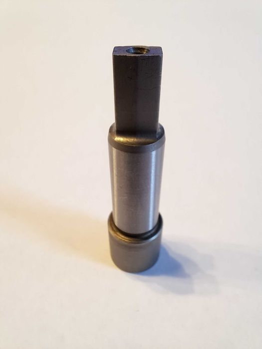 Zabezpieczenie widełek skrzyni biegów IVECO DAILY