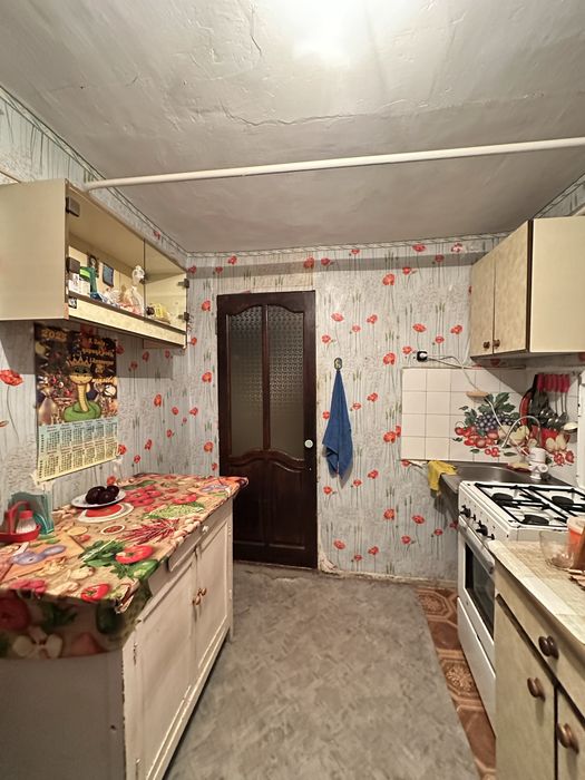 Оренда кімнати в будинку