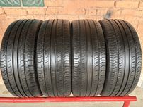 Комплект Літніх шин 235/50R19 Hankook