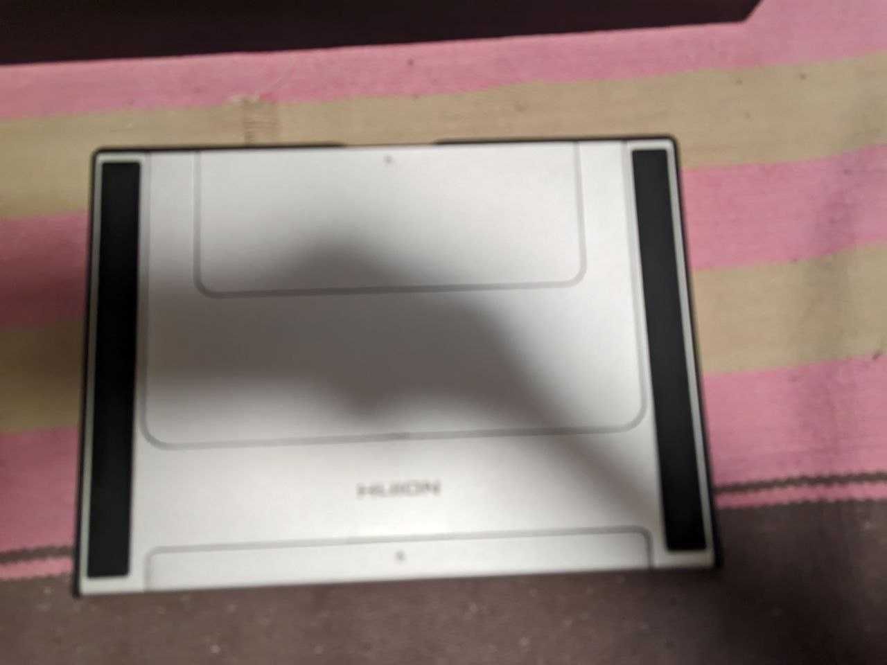 Графічний планшет Huion Kamvas Pro 13(2.5K) (новий)