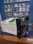 Xbox 360 250GB, BDB, CentrumGrania