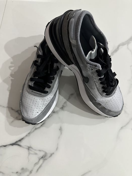 Buty Nike r. 37,5