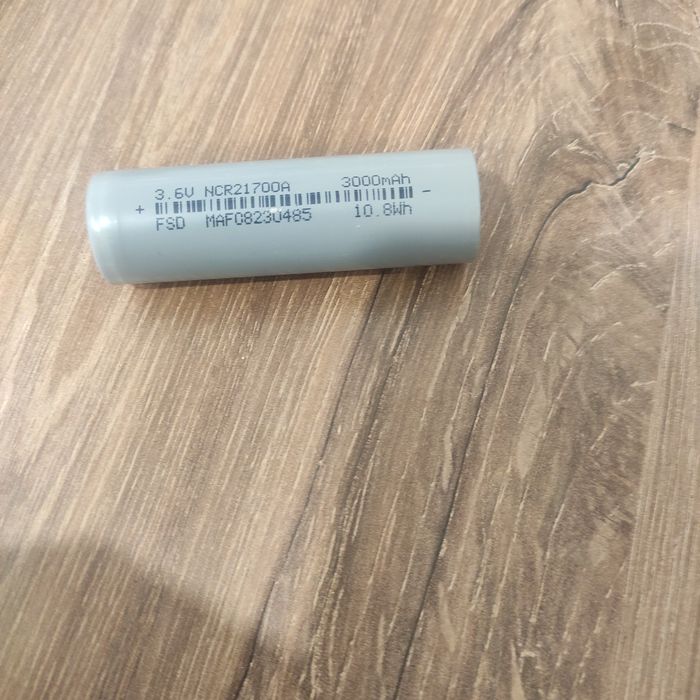 Налобный фонарь Convoy h4 6500k xnr50.2 + Подарок