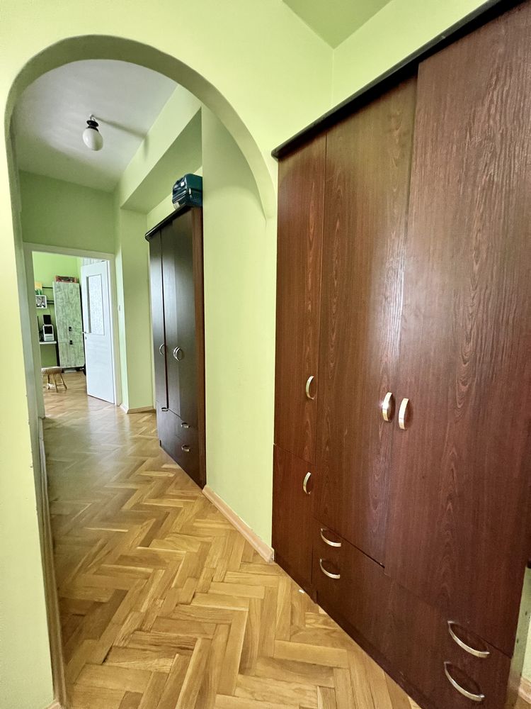 Прожаж квартири в елітному районі  центру вул. Тарнавського