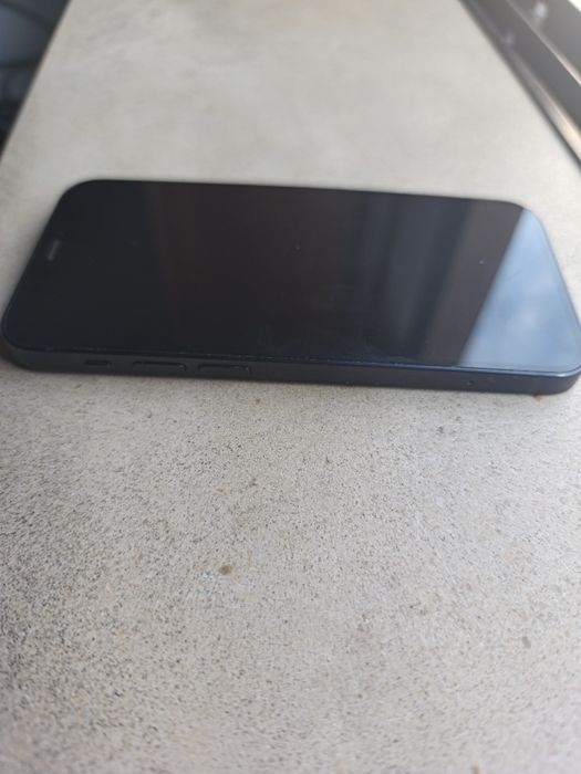 iPhone 12 mini - 64 GB