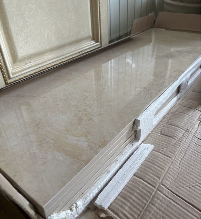 Нова плитка Ceramica De Lux 30x90 ~ 2,97 м2 - 11шт