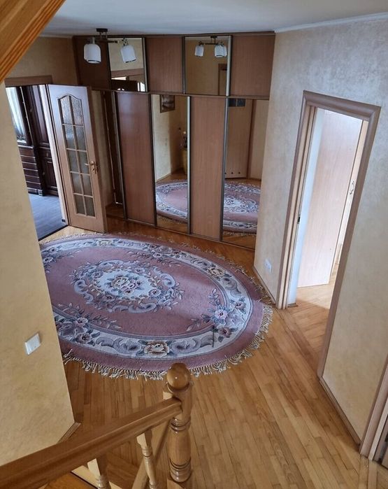 Продаж. Будинок. м.Тернопіль,Новий Світ