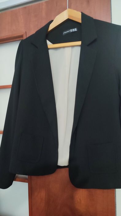 Піджак легкий жіночий