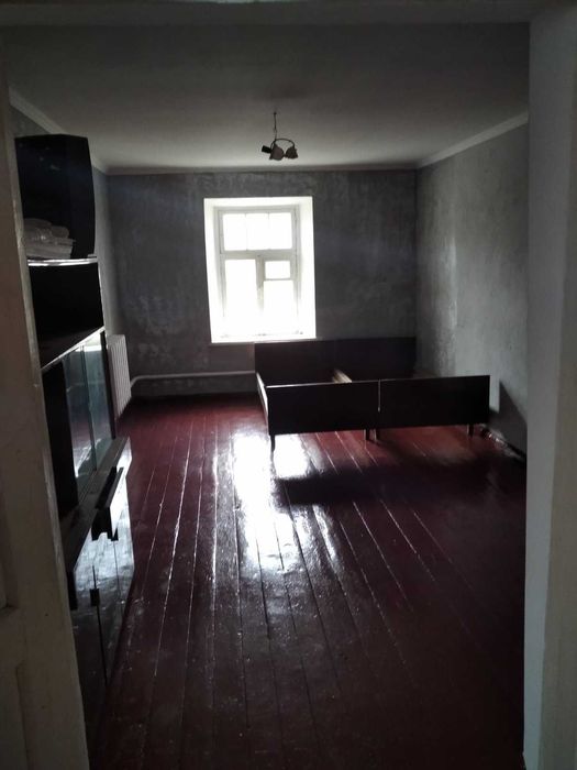 Продам дом в Паловке ( Одесская область)